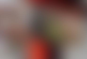 Export Documentation